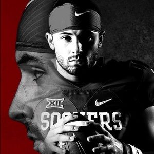 Meet your Posher, Abel